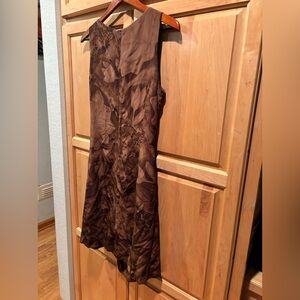 Jones, New York dress size 6 women’s sleeveless